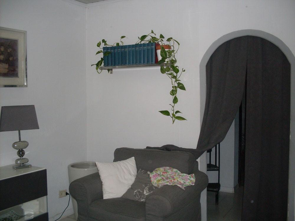 immobile appartamento all'asta in Via Tenente de Cristoforo, 114 95048 Scordia CT, Italia Scordia, Catania - 4