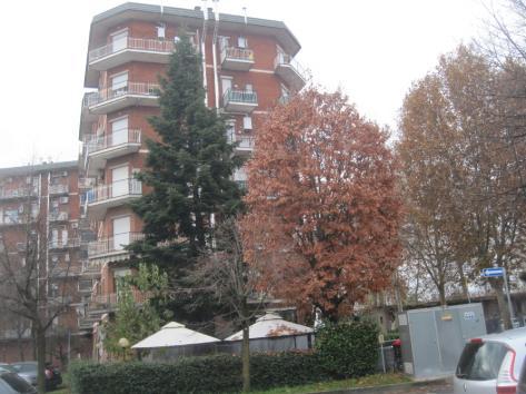 immobile appartamento all'asta in Viale Lombardia, 121, 20812 Limbiate MB, Italia Limbiate, Monza e della Brianza - 2