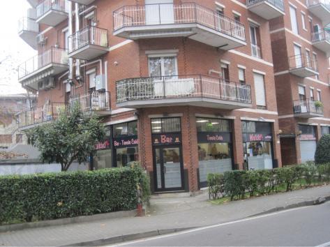 immobile appartamento all'asta in Viale Lombardia, 121, 20812 Limbiate MB, Italia Limbiate, Monza e della Brianza - 3