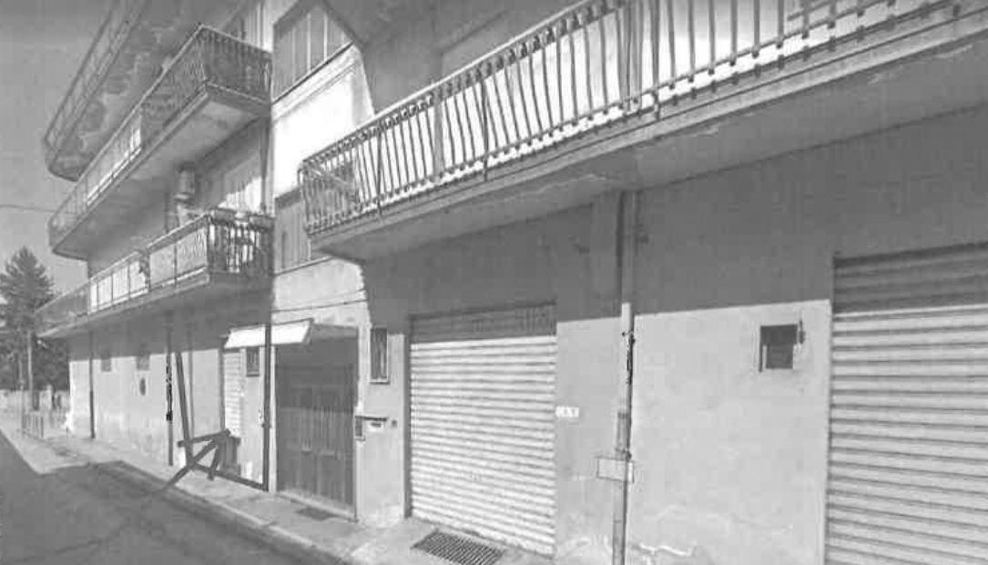 immobile attivita commerciale all'asta in via Giacomo Matteotti, 6 - 89029 Taurianova (RC) - 2