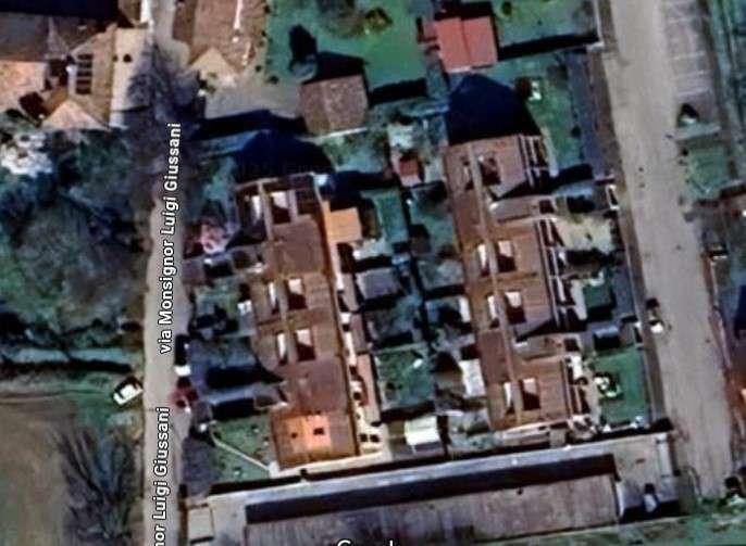 immobile appartamento all'asta in Localita' Torrino, Via San Giovanni di Dio 4 - 27020 Battuda (PV) - 3