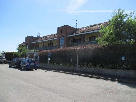 immobile appartamento all'asta in Localita' Torrino, Via San Giovanni di Dio 4 - 27020 Battuda (PV) - 4