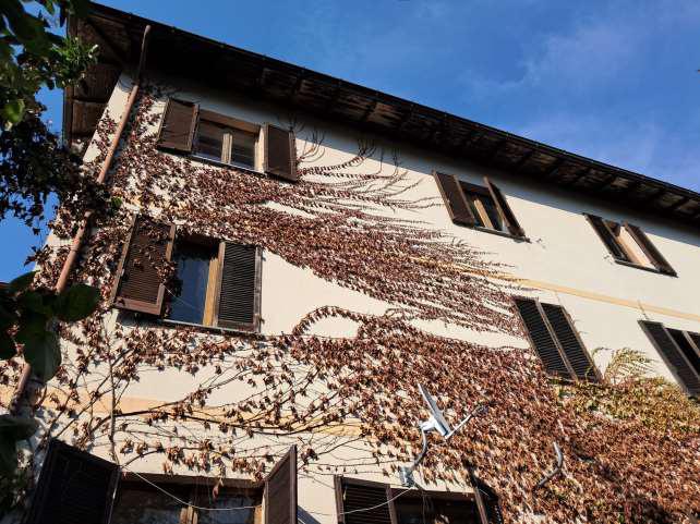 immobile appartamento all'asta in Frazione Cascine 2 - 27059 Zavattarello (PV) - 4