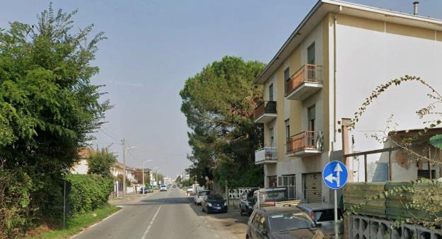 immobile appartamento all'asta in Corso Genova 166 - 27029 Vigevano (PV) - 2