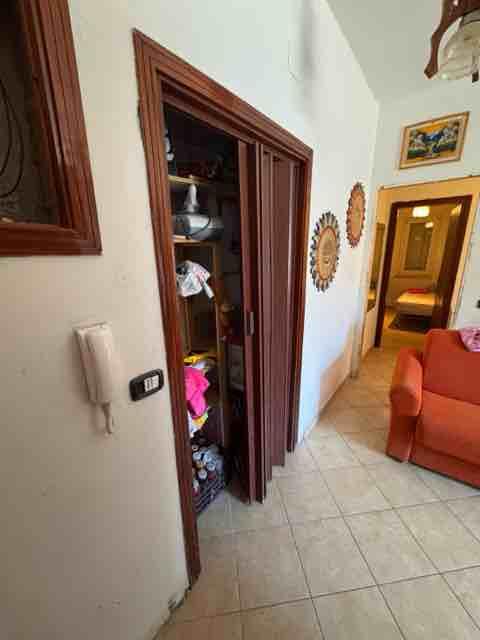 immobile appartamento all'asta in Via Magna Grecia, 181-183 - Strongoli (KR) - 2