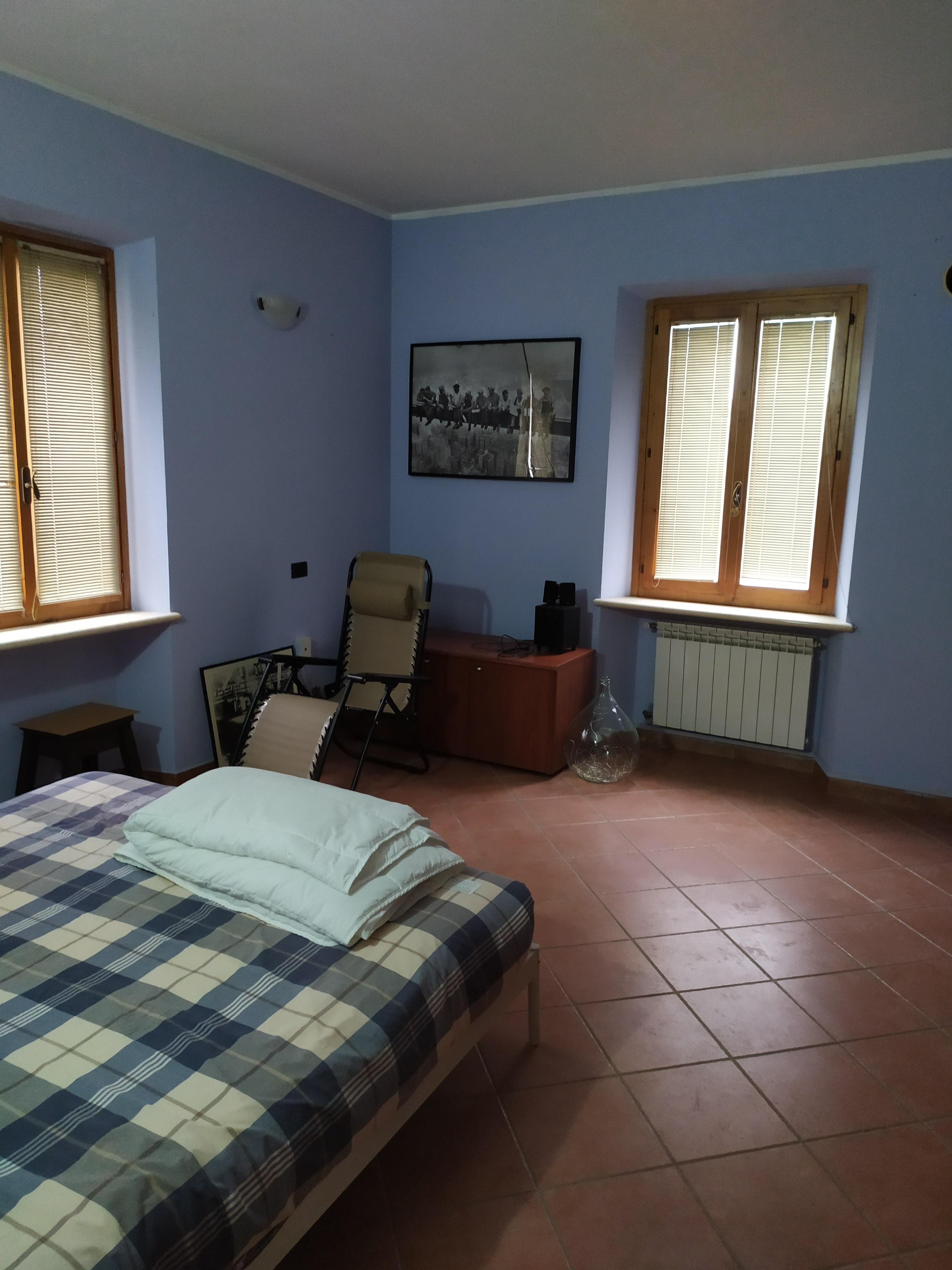 immobile appartamento all'asta in Piazza San Egidio n 13 - 05035 Narni (TR) - 5