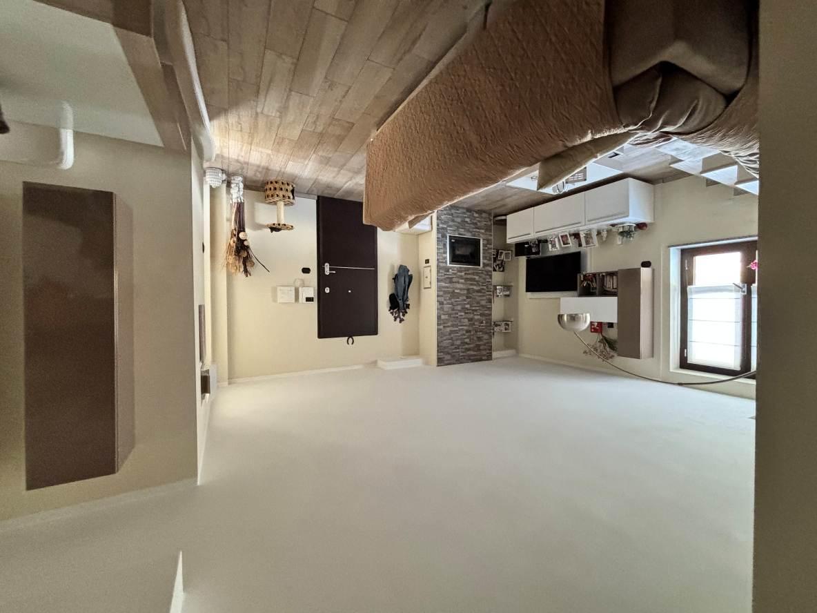 immobile villa all'asta in Via Guglielmo Marconi, 43 - 15061 Arquata Scrivia (AL) - 5