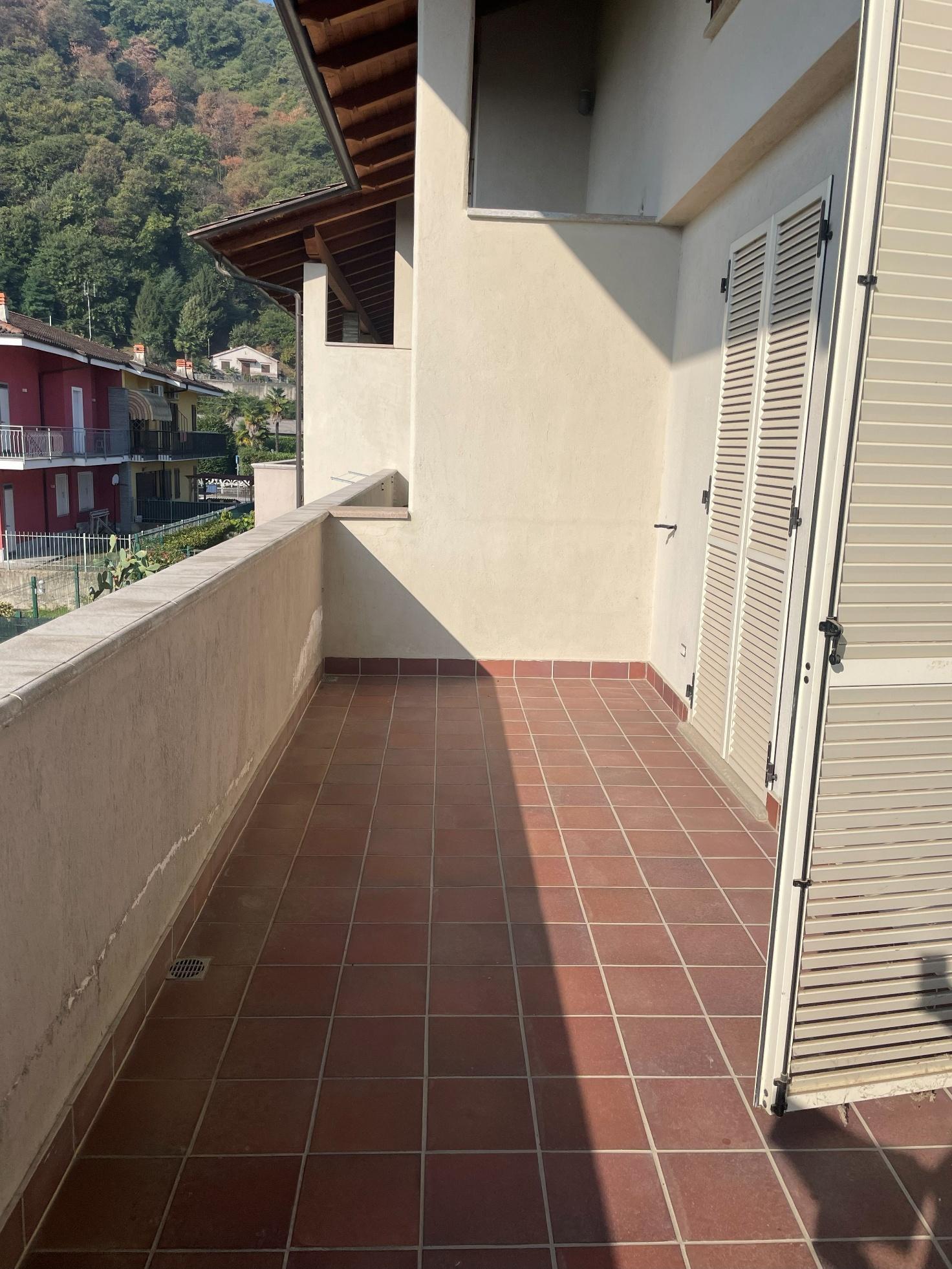 immobile appartamento all'asta in via carlo forastelli n 11 - 12027 Revello (CN) - 5