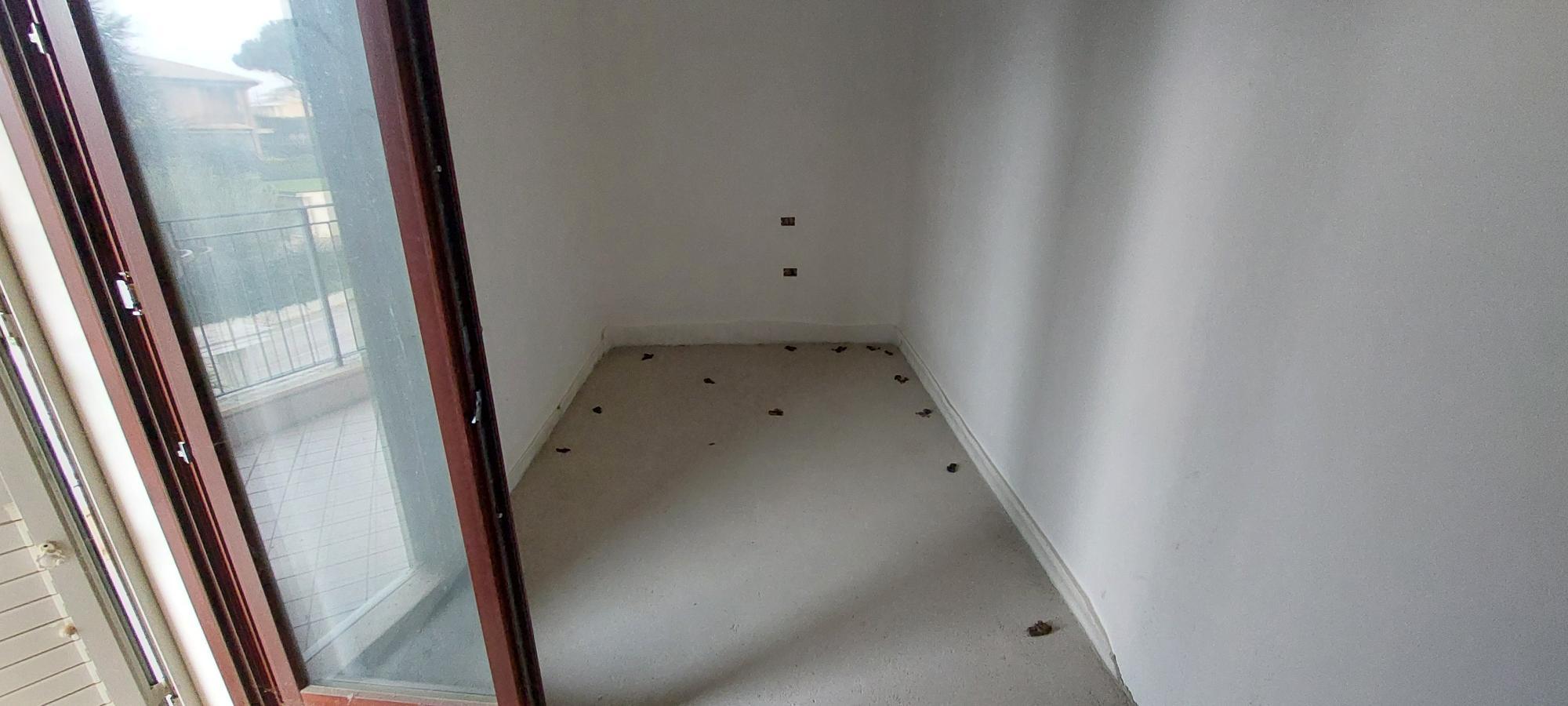 immobile appartamento all'asta in Via Gabriele D'Annunzio, 64015 Nereto TE, Italia Nereto, Teramo - 1