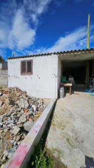 immobile appartamento all'asta in loc La Teggia  - Viddalba (SS) - 2