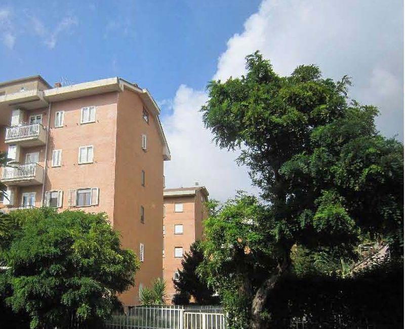immobile cantina all'asta in Via Roma, 62, 00045 Genzano di Roma RM, Italia Genzano Di Roma, Roma - 1