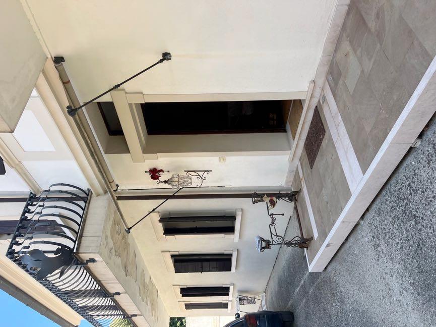immobile villa all'asta in Via Nazario Sauro, 3 - 30027 San Donà di Piave (VE) - 4