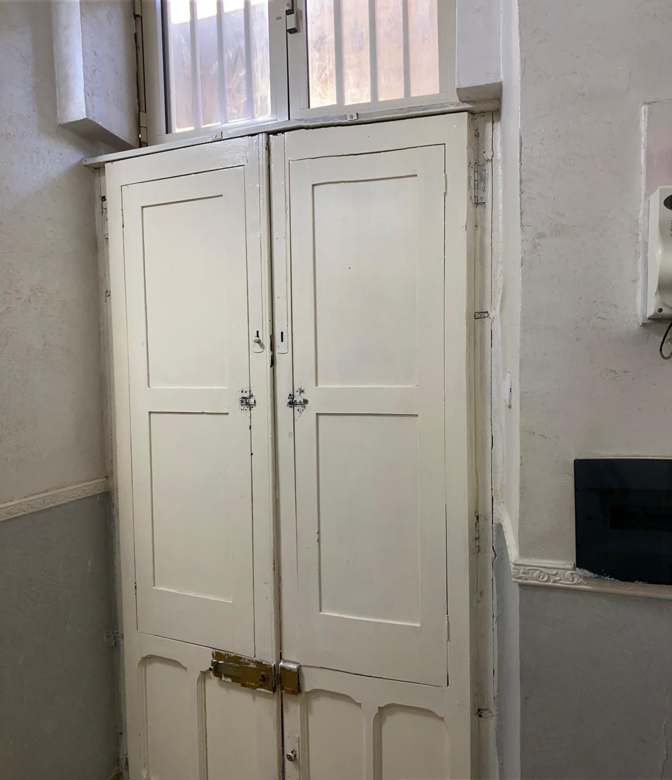 immobile appartamento all'asta in Vico Rosselli, 22, 80058 Torre Annunziata NA, Italia Torre Annunziata, Napoli - 2