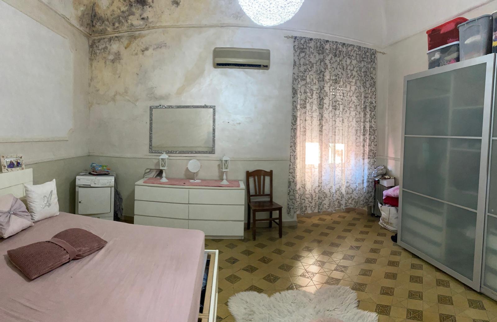 immobile appartamento all'asta in Vico Rosselli, 22, 80058 Torre Annunziata NA, Italia Torre Annunziata, Napoli - 5