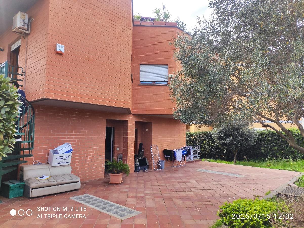 immobile appartamento all'asta in Via delle Colonie, 71, 00058 Santa Marinella RM, Italia Santa Marinella, Roma - 3