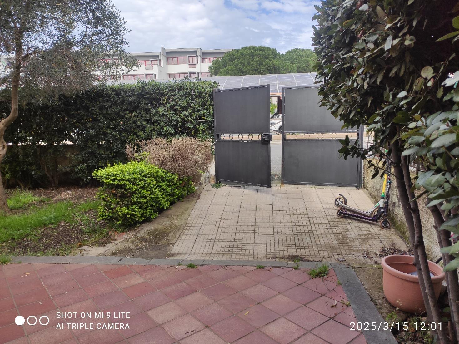 immobile appartamento all'asta in Via delle Colonie, 71, 00058 Santa Marinella RM, Italia Santa Marinella, Roma - 5