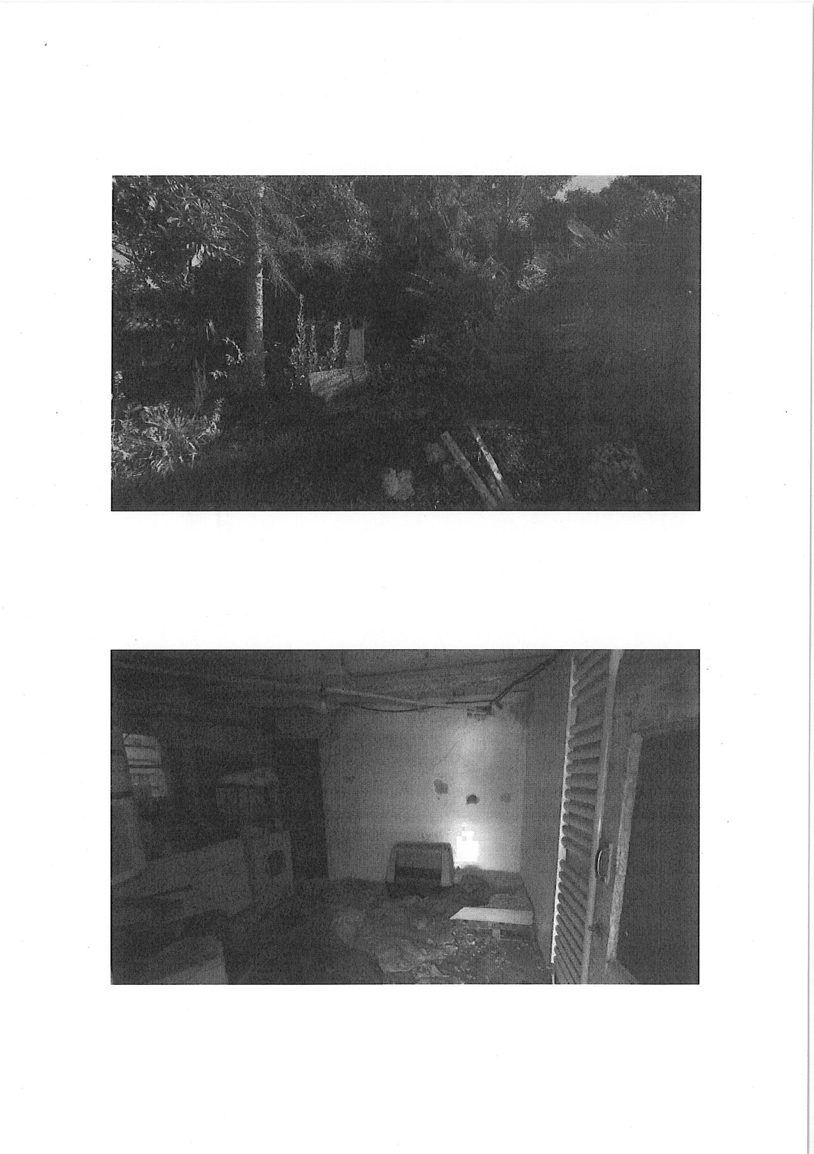 immobile casa singola all'asta in Via San Martino, 12, 34070 Fogliano Redipuglia GO, Italia Fogliano Redipuglia, Gorizia - 1