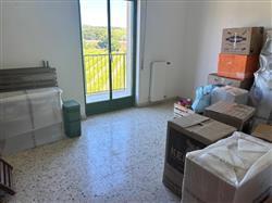 immobile magazzino all'asta in Via Taranto - 87074 Rocca Imperiale (CS) - 1