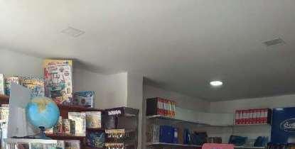 immobile negozio all'asta in VIA IV NOVEMBRE - 94014 Nicosia (EN) - 1