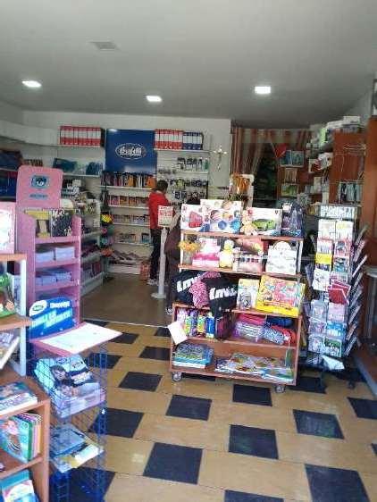 immobile negozio all'asta in VIA IV NOVEMBRE - 94014 Nicosia (EN) - 2