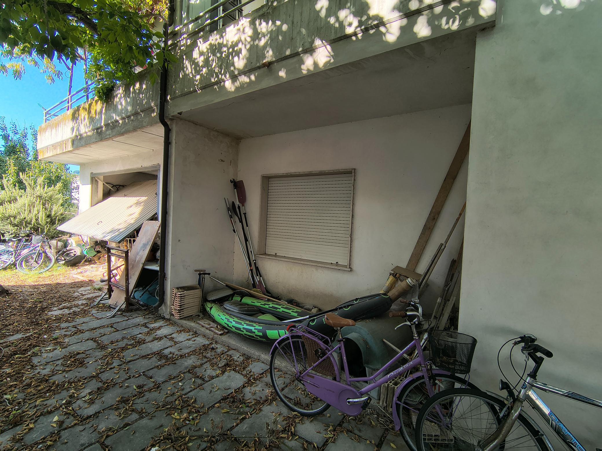 immobile appartamento all'asta in Via Salino, 19, 64018 Salino TE, Italia - 64018 Tortoreto (TE) - 1