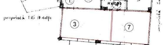 immobile appartamento all'asta in via IV NOVEMBRE 21 - 94014 Nicosia (EN) - 3