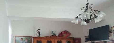 immobile appartamento all'asta in via IV NOVEMBRE 21 - 94014 Nicosia (EN) - 5