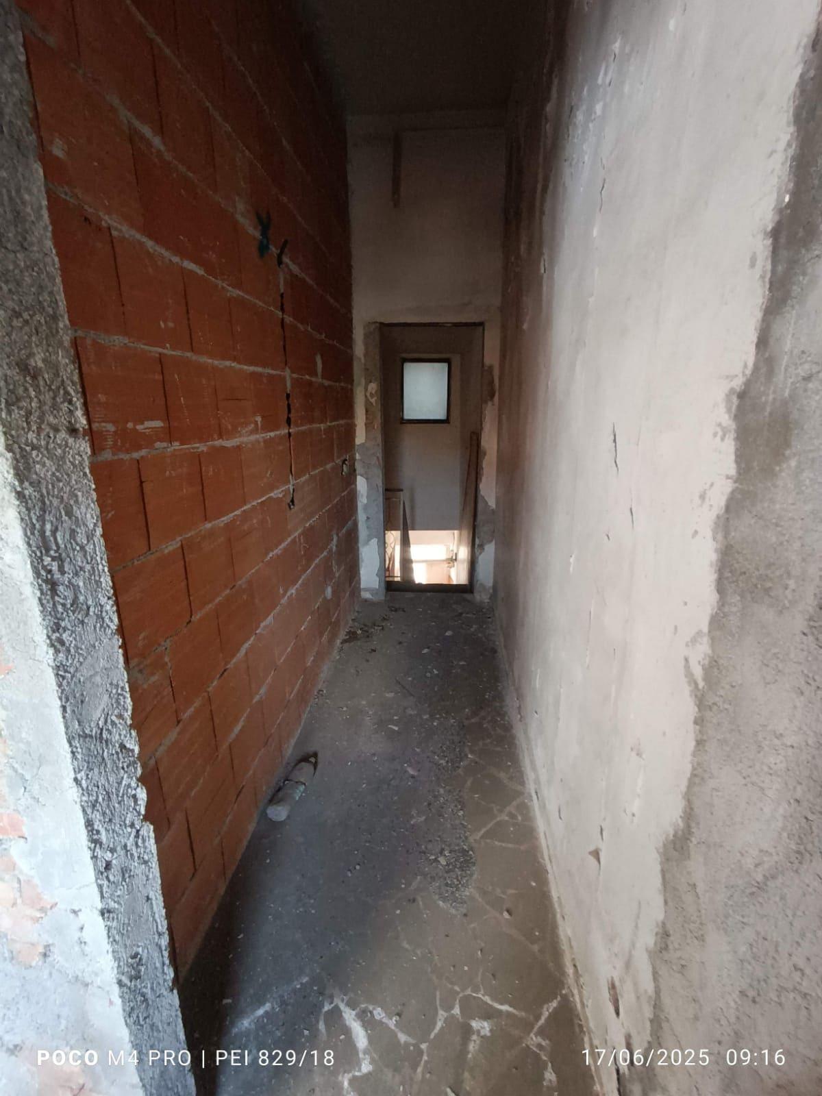 immobile appartamento all'asta in Via Calderai, 86, 95014 Giarre CT, Italia Giarre, Catania - 1