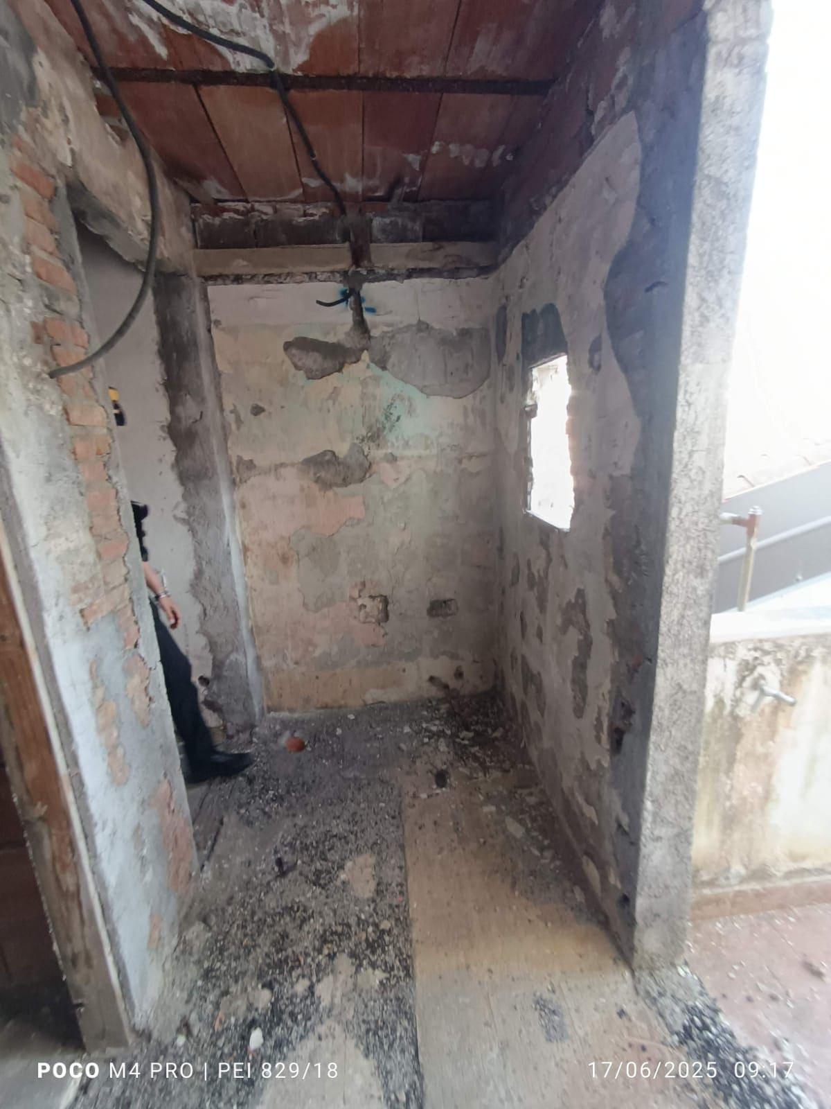 immobile appartamento all'asta in Via Calderai, 86, 95014 Giarre CT, Italia Giarre, Catania - 2