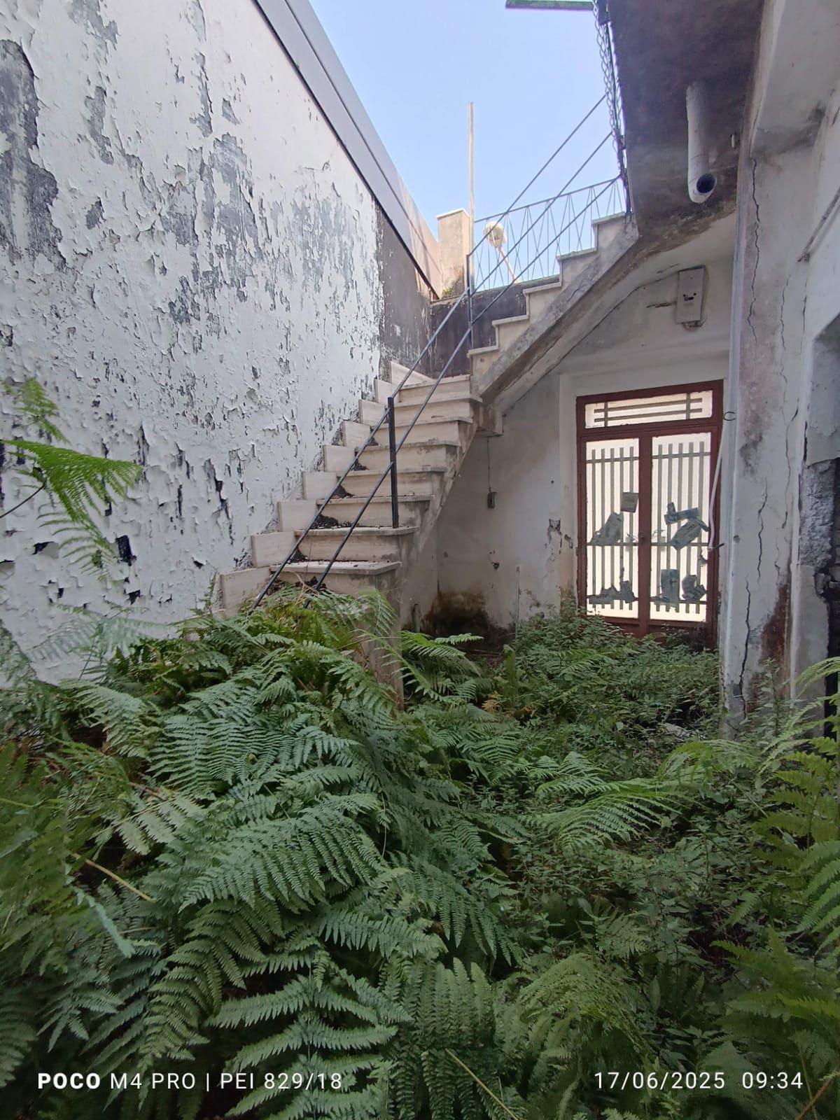 immobile appartamento all'asta in Via Calderai, 86, 95014 Giarre CT, Italia Giarre, Catania - 4