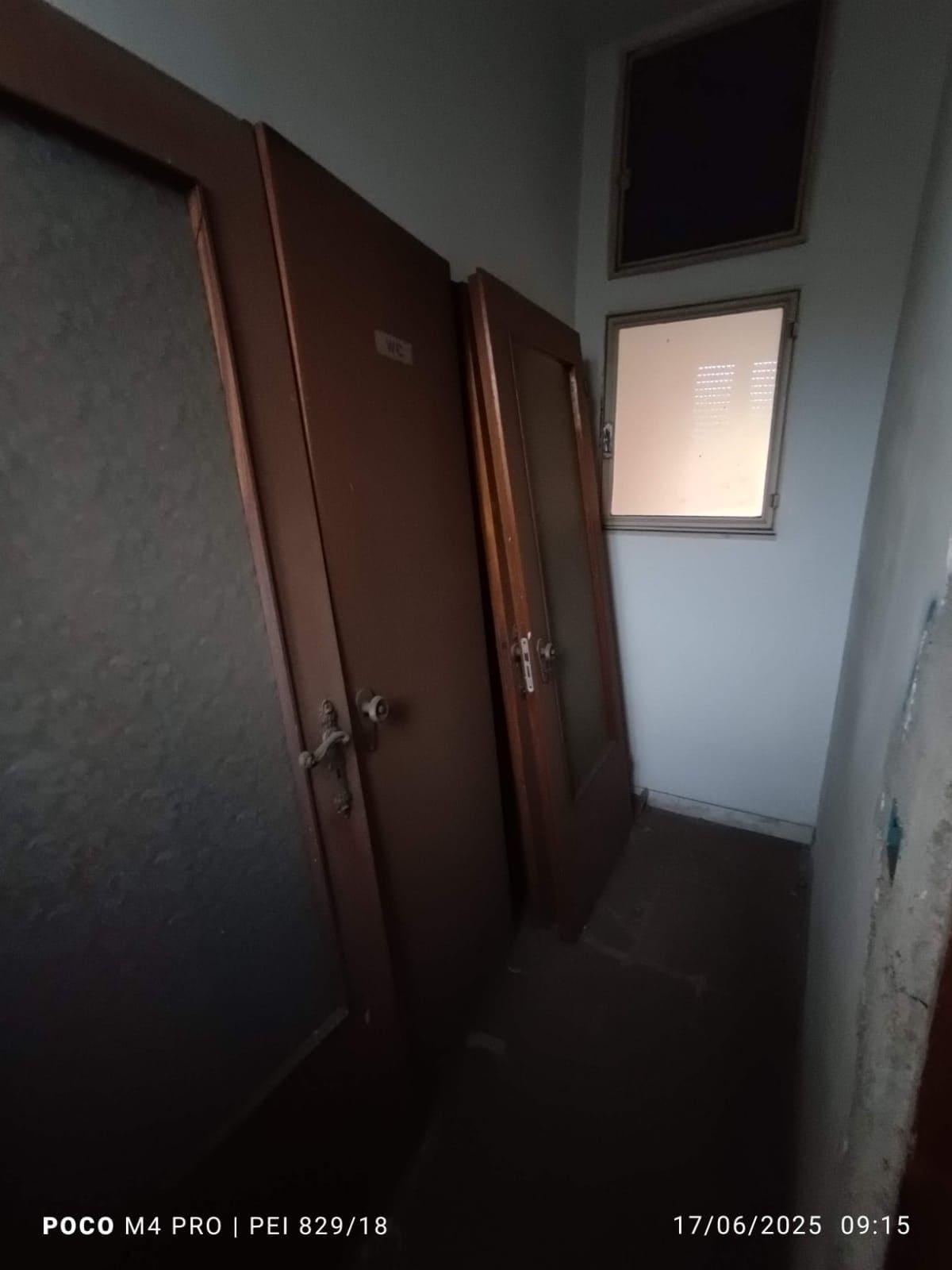immobile appartamento all'asta in Via Calderai, 86, 95014 Giarre CT, Italia Giarre, Catania - 5
