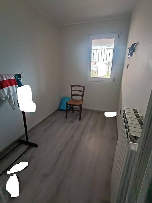 immobile appartamento all'asta in Via Giovanni Gentile, 11, 81031 Aversa CE, Italia Aversa, Caserta - 2