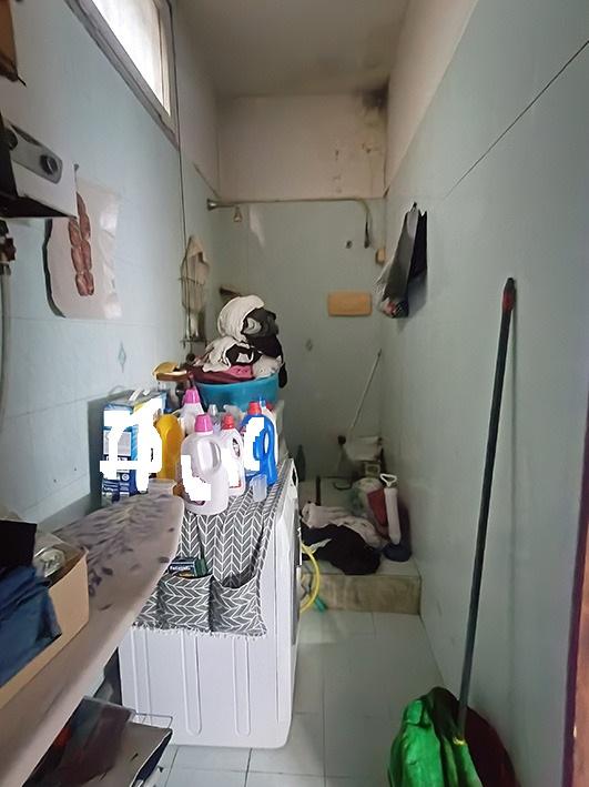 immobile appartamento all'asta in Via Giovanni Gentile, 11, 81031 Aversa CE, Italia Aversa, Caserta - 4