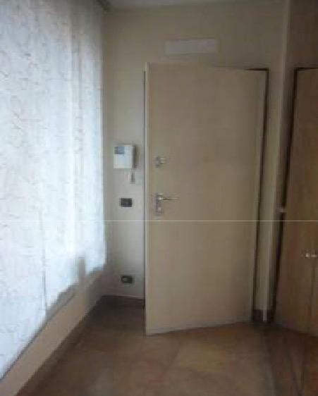 immobile appartamento all'asta in Via L A Muratori, 15, 41012 Carpi MO, Italia Carpi, Modena - 1
