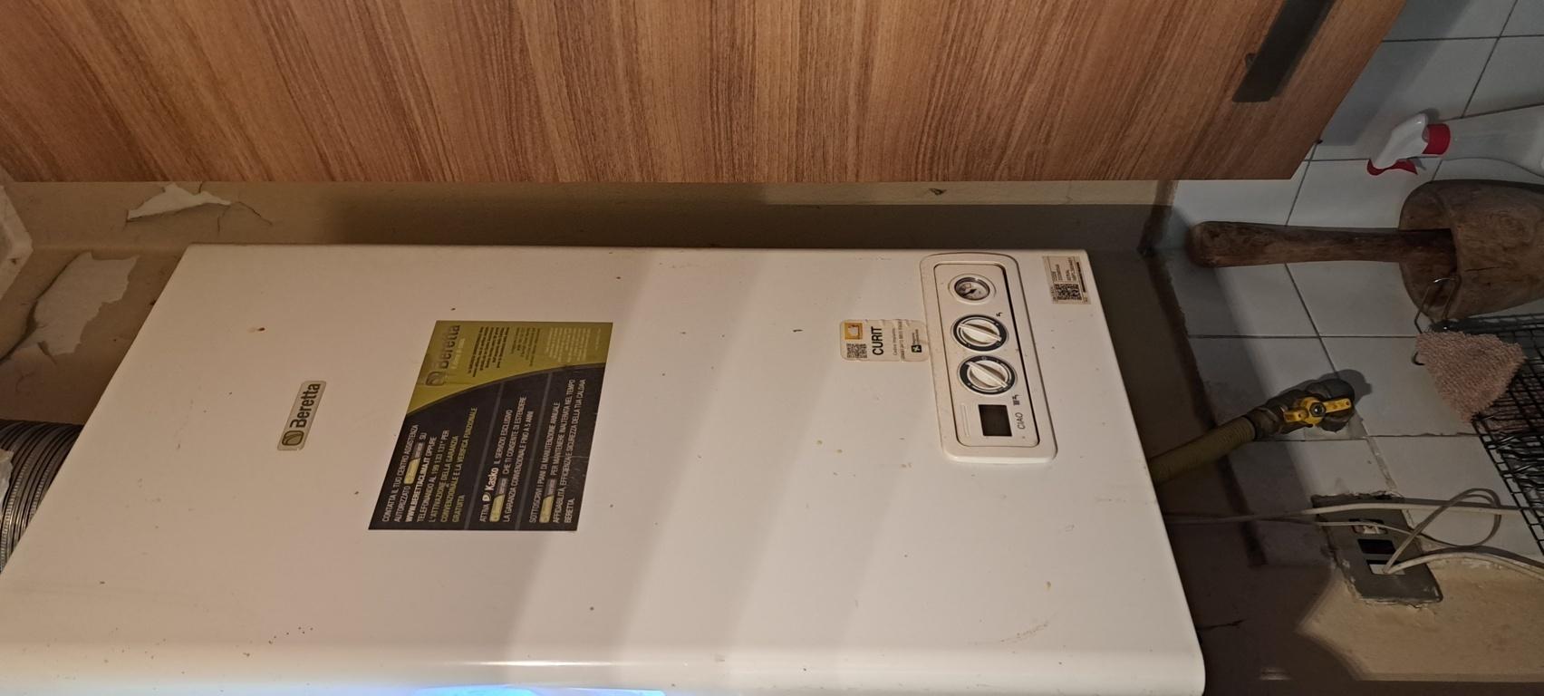 immobile appartamento all'asta in Via Ferruccio Pizzigoni Medaglia D'Oro, 7, 24060 Villongo BG, Italia Villongo, Bergamo - 1
