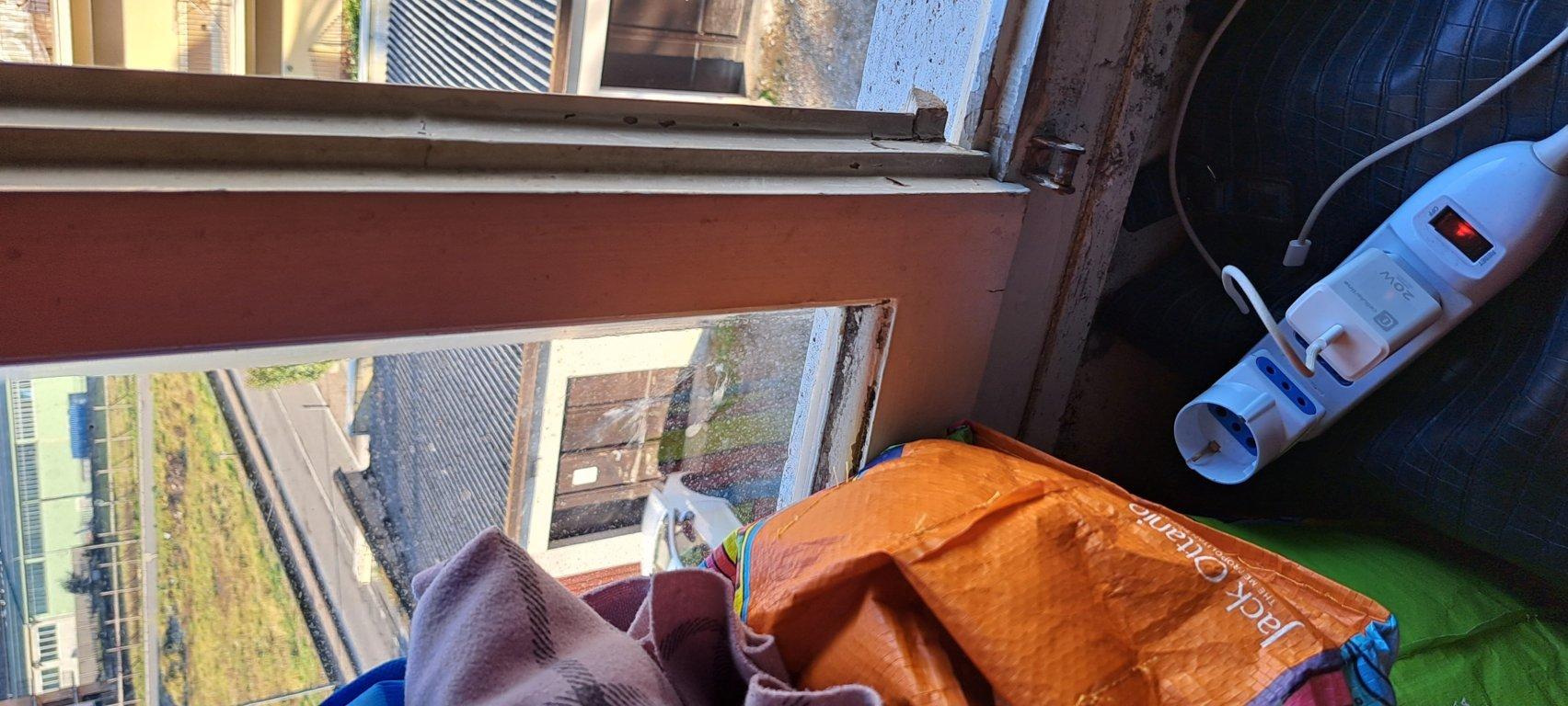 immobile appartamento all'asta in Via Ferruccio Pizzigoni Medaglia D'Oro, 7, 24060 Villongo BG, Italia Villongo, Bergamo - 2