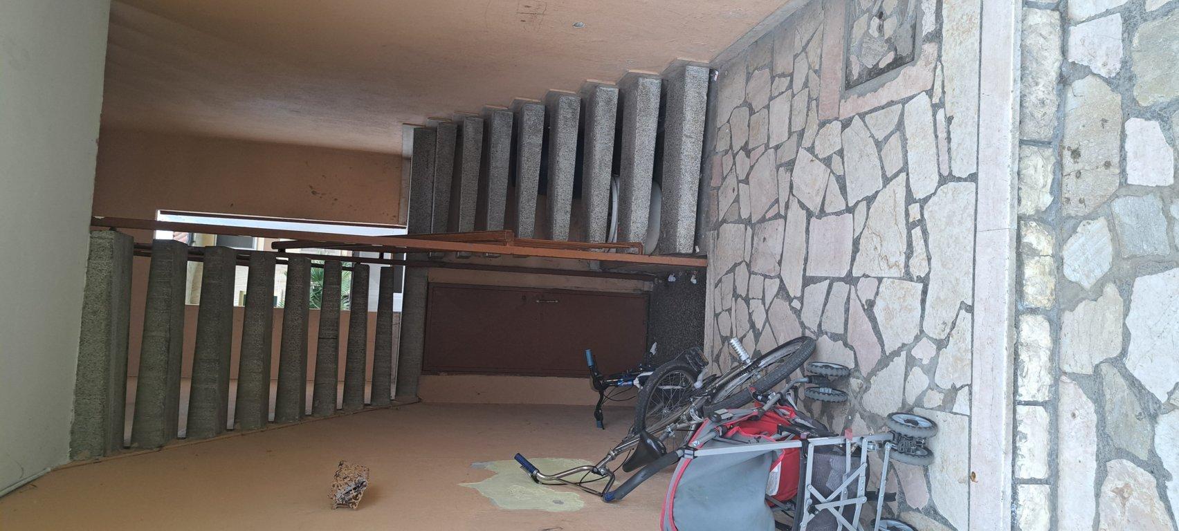 immobile appartamento all'asta in Via Ferruccio Pizzigoni Medaglia D'Oro, 7, 24060 Villongo BG, Italia Villongo, Bergamo - 3