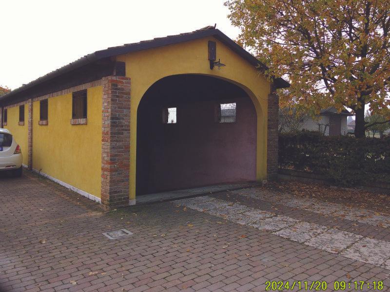 immobile appartamento all'asta in Via San Rocco, 110 - 31056 Roncade (TV) - 1