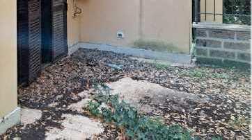 immobile appartamento all'asta in Via Roma snc - 01030 Faleria (VT) - 2