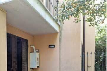 immobile appartamento all'asta in Via Roma snc - 01030 Faleria (VT) - 3