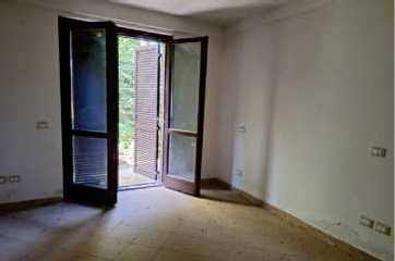 immobile appartamento all'asta in Via Roma snc - 01030 Faleria (VT) - 4