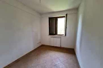 immobile appartamento all'asta in Via Roma snc - 01030 Faleria (VT) - 2