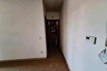 immobile appartamento all'asta in Via Roma snc - 01030 Faleria (VT) - 2
