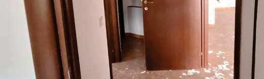 immobile appartamento all'asta in Via Roma n 42 - 01030 Faleria (VT) - 3