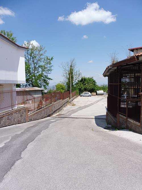 immobile appartamento all'asta in Via Eduardo de Filippo, 80016 Marano di Napoli NA, Italia Marano Di Napoli, Napoli - 3
