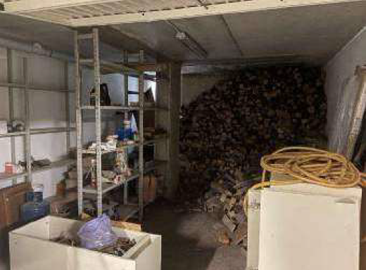 immobile attivita commerciale all'asta in Via Narni, 06039 Trevi PG, Italia Trevi, Perugia - 1