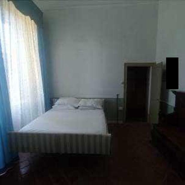 immobile appartamento all'asta in Via Provinciale - 45030 Gaiba (RO) - 2