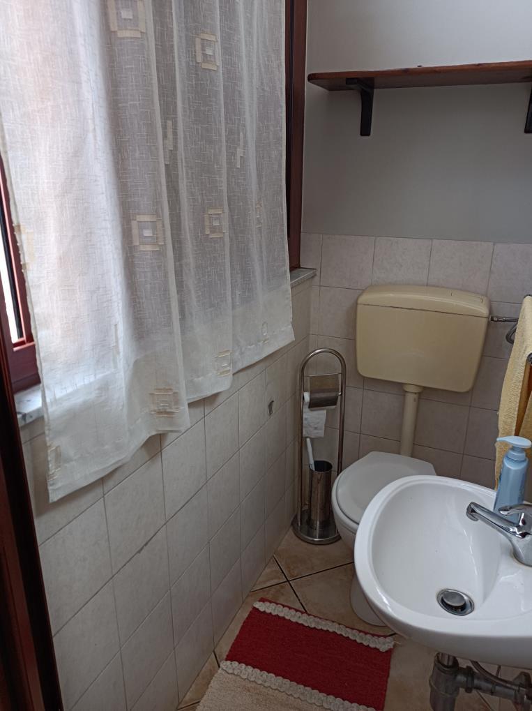immobile appartamento all'asta in Via Carlo Marx, 90031 Belmonte Mezzagno PA, Italia Belmonte Mezzagno, Palermo - 5