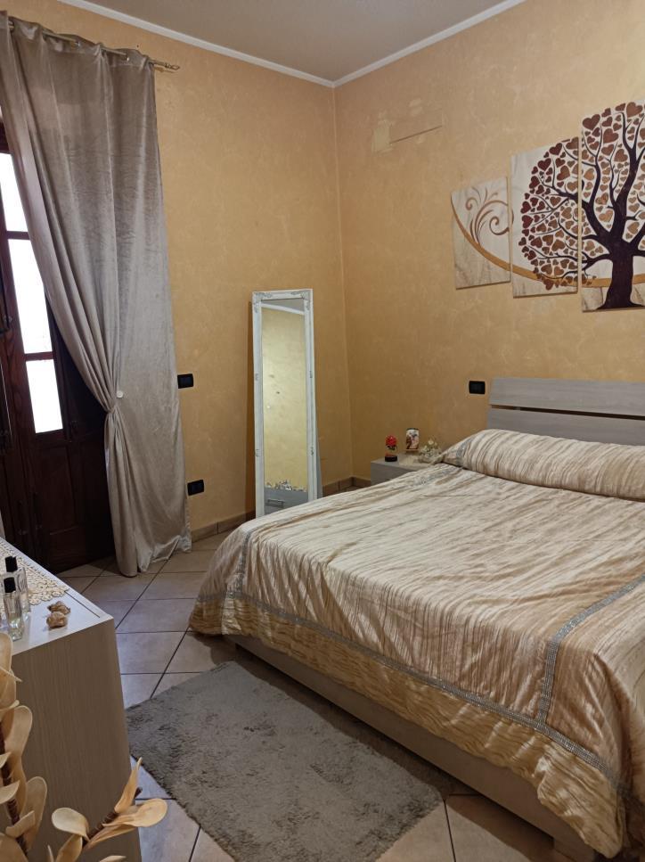 immobile appartamento all'asta in Via Antonio Gramsci, 90031 Belmonte Mezzagno PA, Italia Belmonte Mezzagno, Palermo - 5