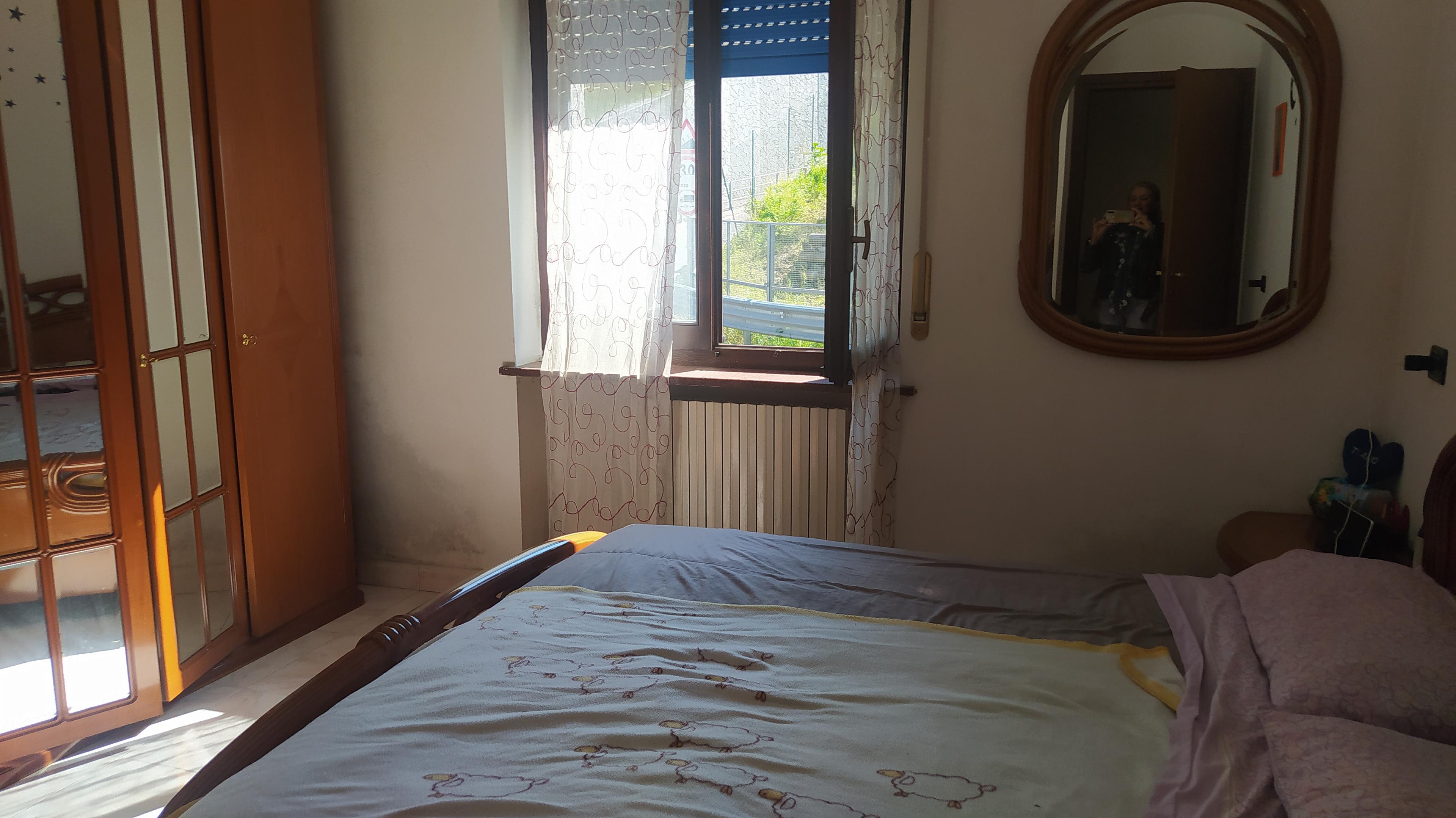 immobile appartamento all'asta in Via Salita al Biulè - 20811 Cesano Maderno (MB) - 5